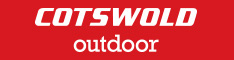 Cotswold Outdoor