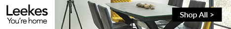 furniture special offers, MySmallSpace UK