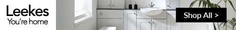 furniture special offers, MySmallSpace UK