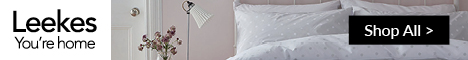 furniture special offers, MySmallSpace UK