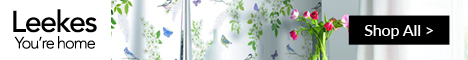 furniture special offers, MySmallSpace UK