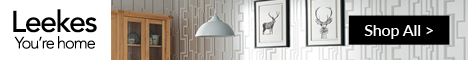 furniture special offers, MySmallSpace UK