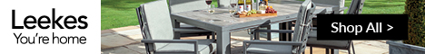 furniture special offers, MySmallSpace UK