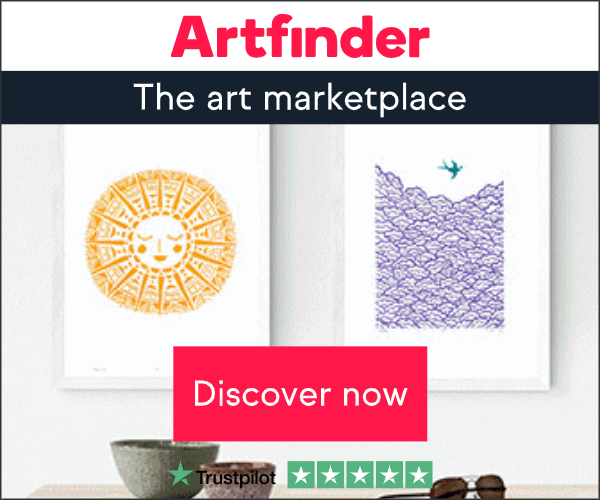 product search, MySmallSpace UK