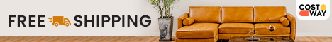 furniture special offers, MySmallSpace UK