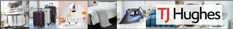 furniture special offers, MySmallSpace UK