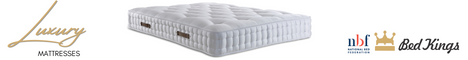 furniture special offers, MySmallSpace UK