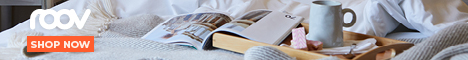 furniture special offers, MySmallSpace UK