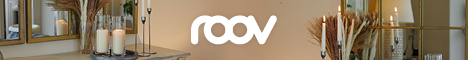 furniture special offers, MySmallSpace UK