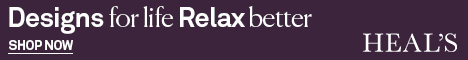 furniture special offers, MySmallSpace UK