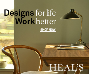 , MySmallSpace UK