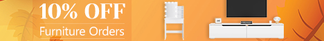 furniture special offers, MySmallSpace UK