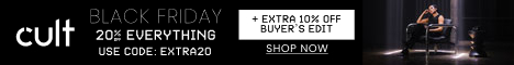 furniture special offers, MySmallSpace UK