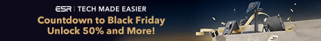furniture special offers, MySmallSpace UK