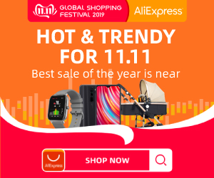 AliExpress