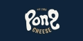 Pong Cheese