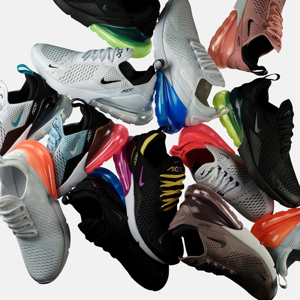 Sneakertwins DE