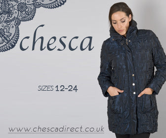 Chesca