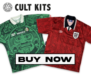 cult kits